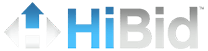 HiBid