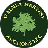 Walnut Harvest Auctions LLC